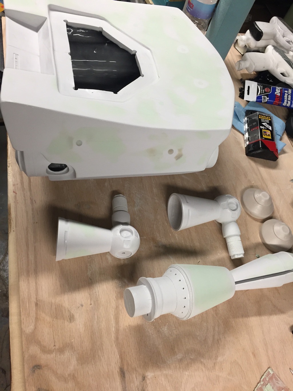 EF489915-932F-469C-B684-1BCAB235DB55.jpg