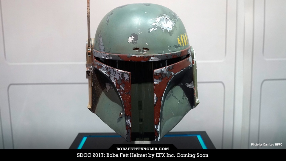 efx-boba-fett-replica-helmet-1500518774.jpg