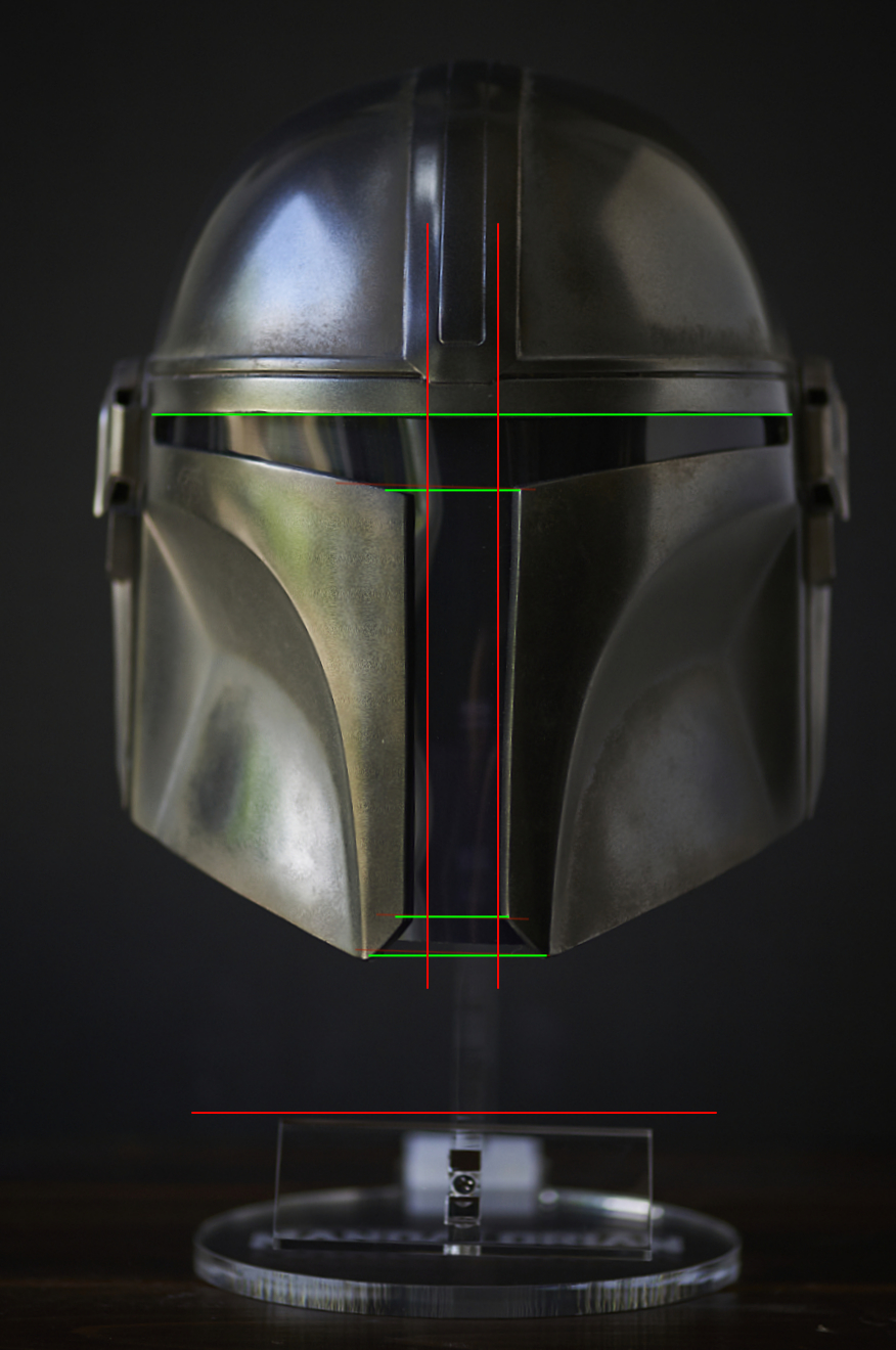 eFX Mandalorian Helmet Lines.jpg