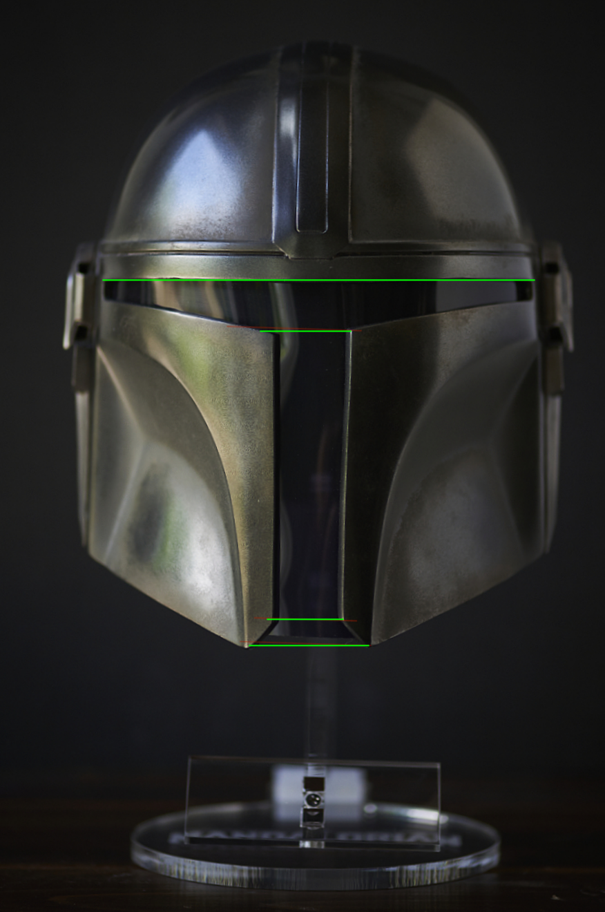 eFX Mandalorian Helmet Lines.png