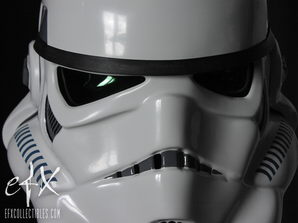 anh hero stormtrooper
