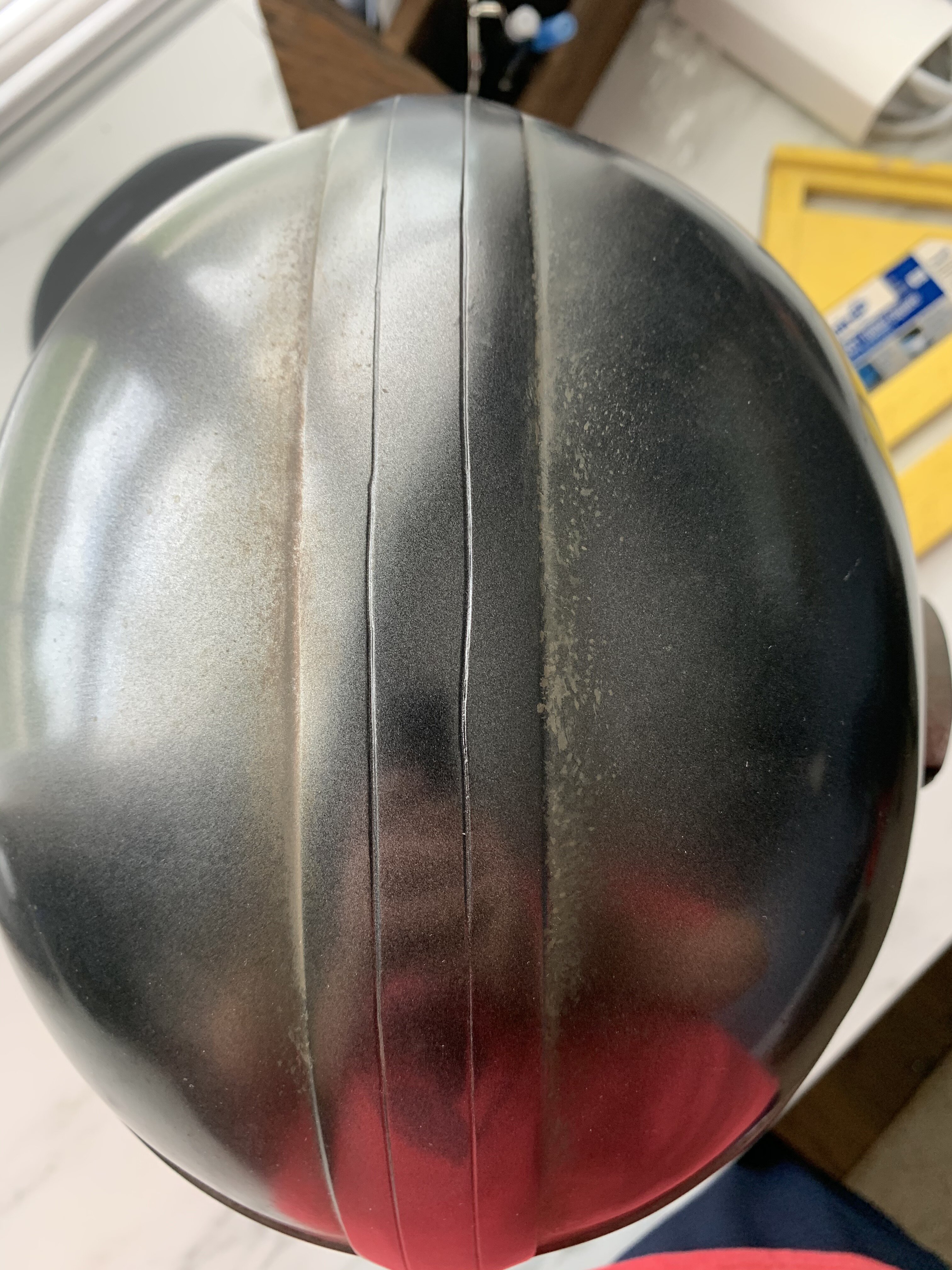 EFX_TopOFMandoHelment.jpg