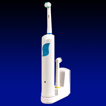 Electric_Toothbrush.jpg