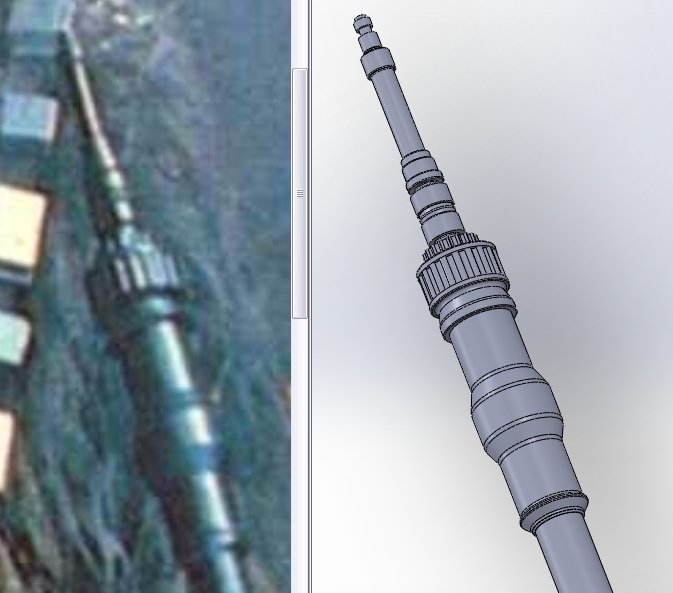 Electro_Staff_Lower_Comparison_2.jpg