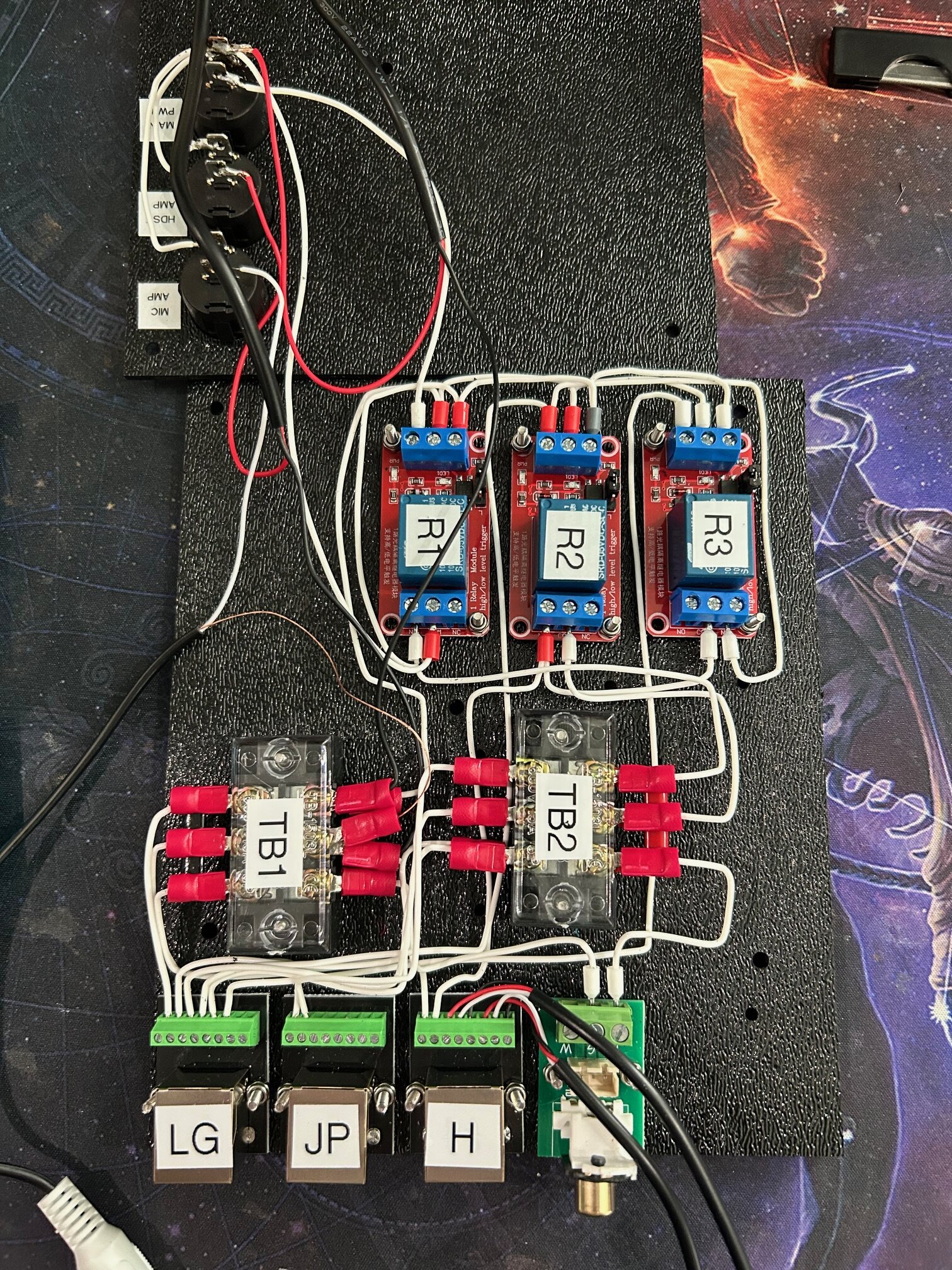 Electronics-Inner.jpg