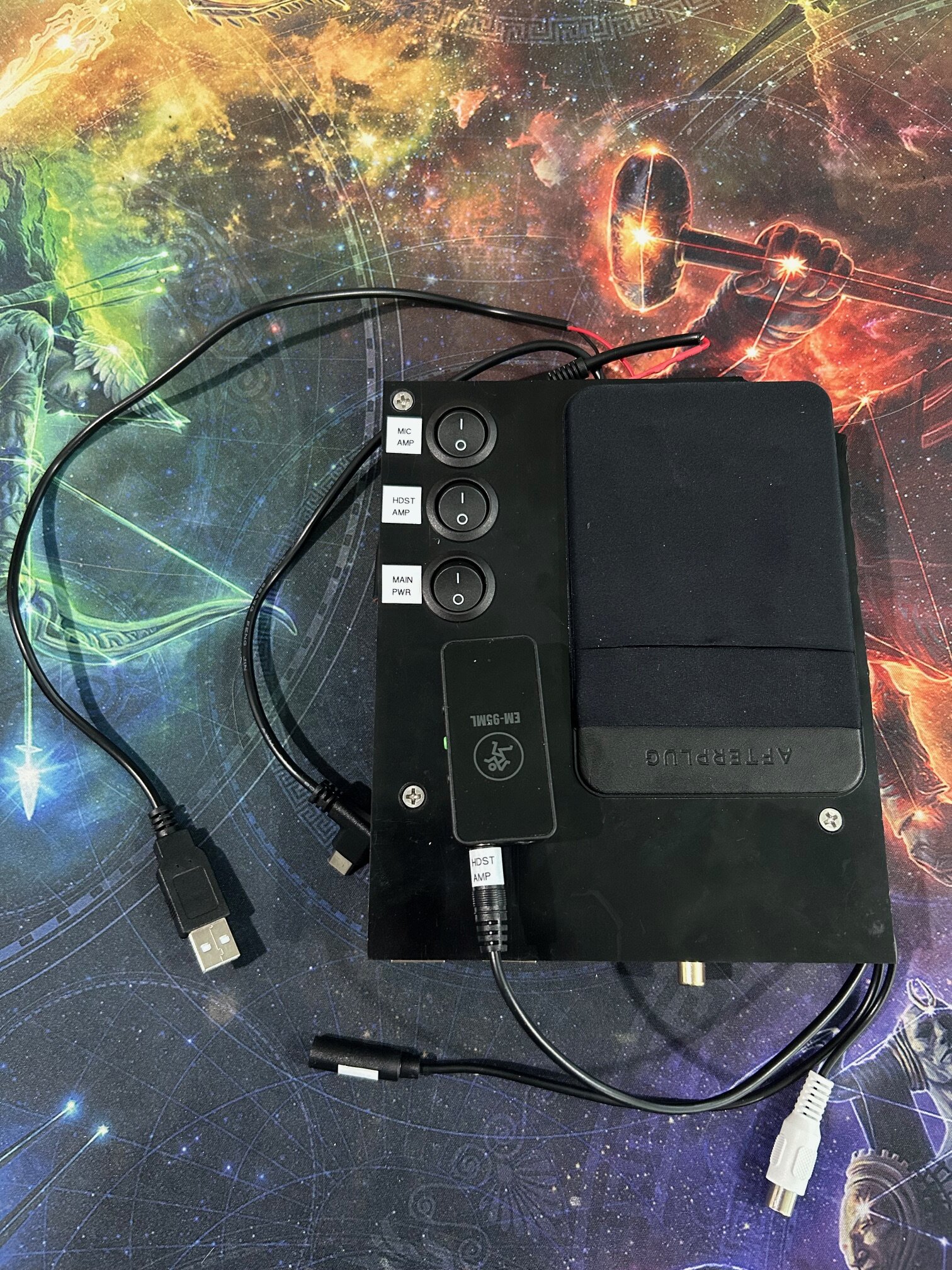Electronics Top.jpg