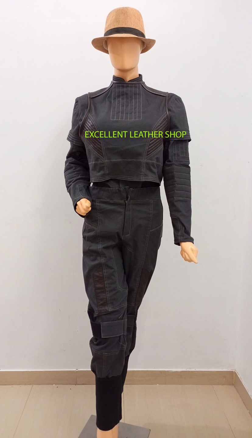 ELS BO-KATAN FRONT.jpg