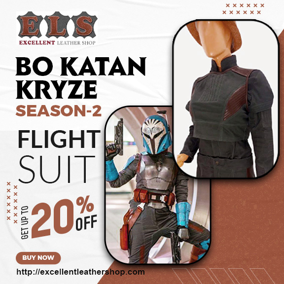 ELS Bo-katan suit.jpg