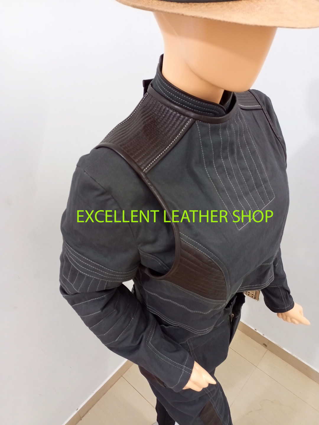 ELS BO-KATAN SUIT SHOULDER.jpg