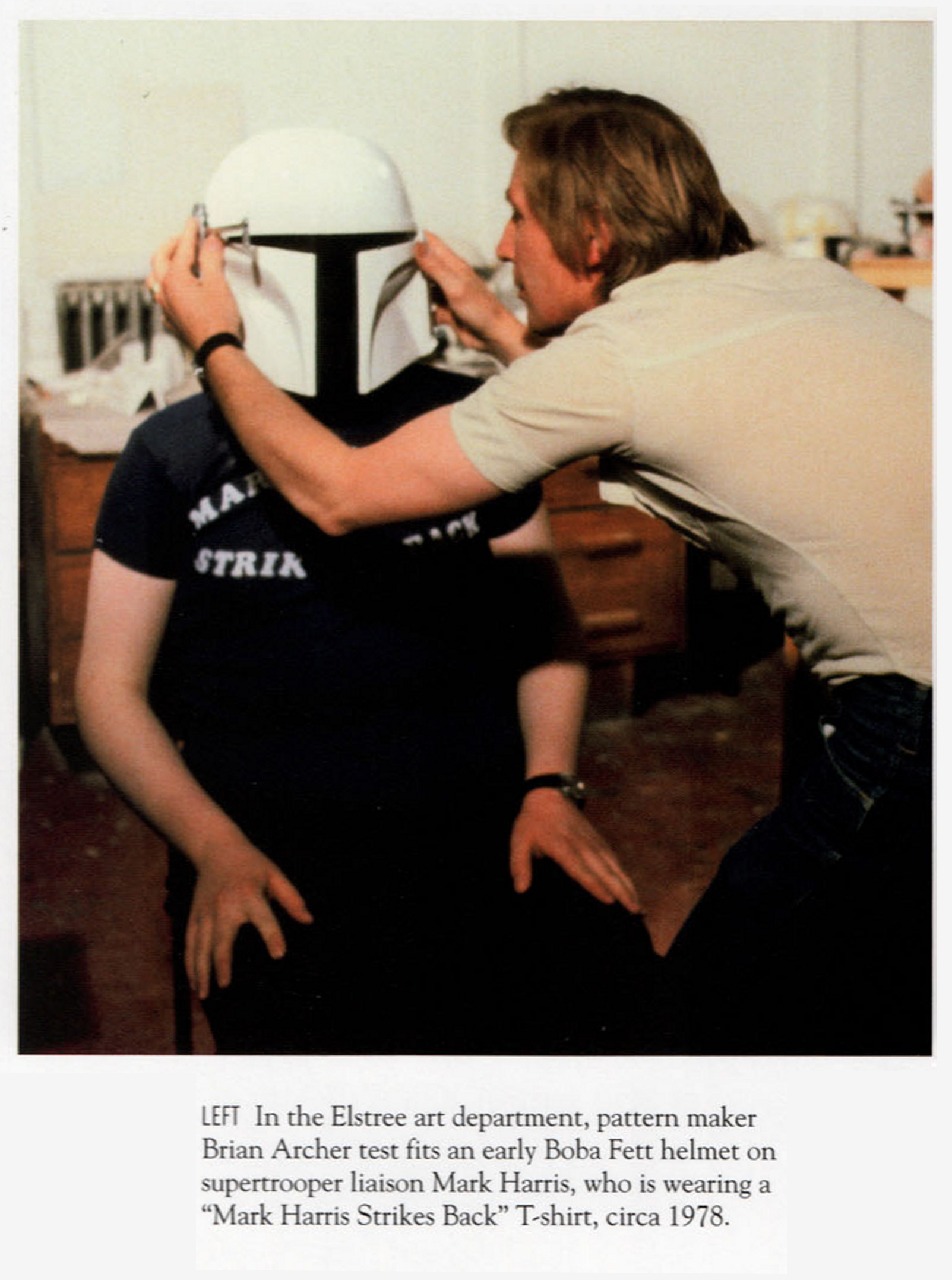 Elstree-Art-Department-Helmet-Test-Fit-Mark-Harris-1978.jpg