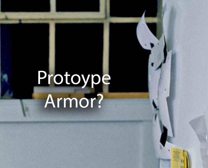Elstree-Art-Department-Prototype-Armor-1978.jpg