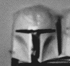 Elstree-Art-Department-Prototype-Helmet-3-Trimmed-1978.jpg