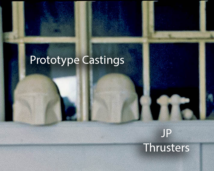 Elstree-Art-Department-Prototype-Helmets-and-JP-Thrusters-1978.jpg
