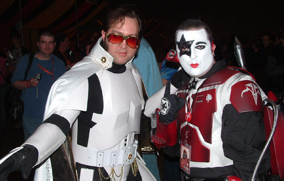 elvisandstarchild.jpg