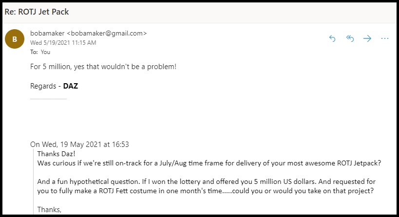 Email response from Daz.jpg