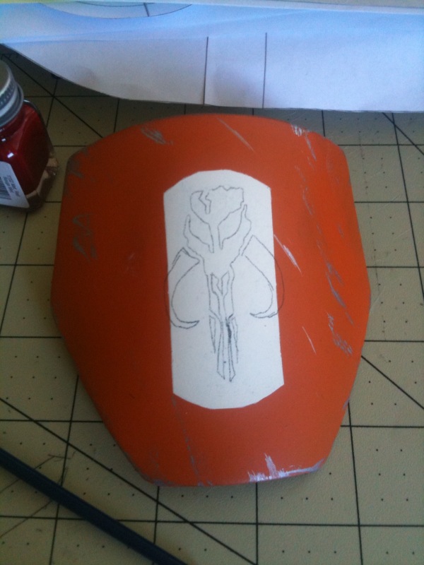 emblem trace.jpg