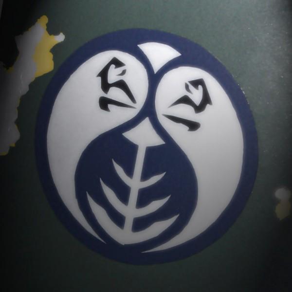 emblem-vi.jpg
