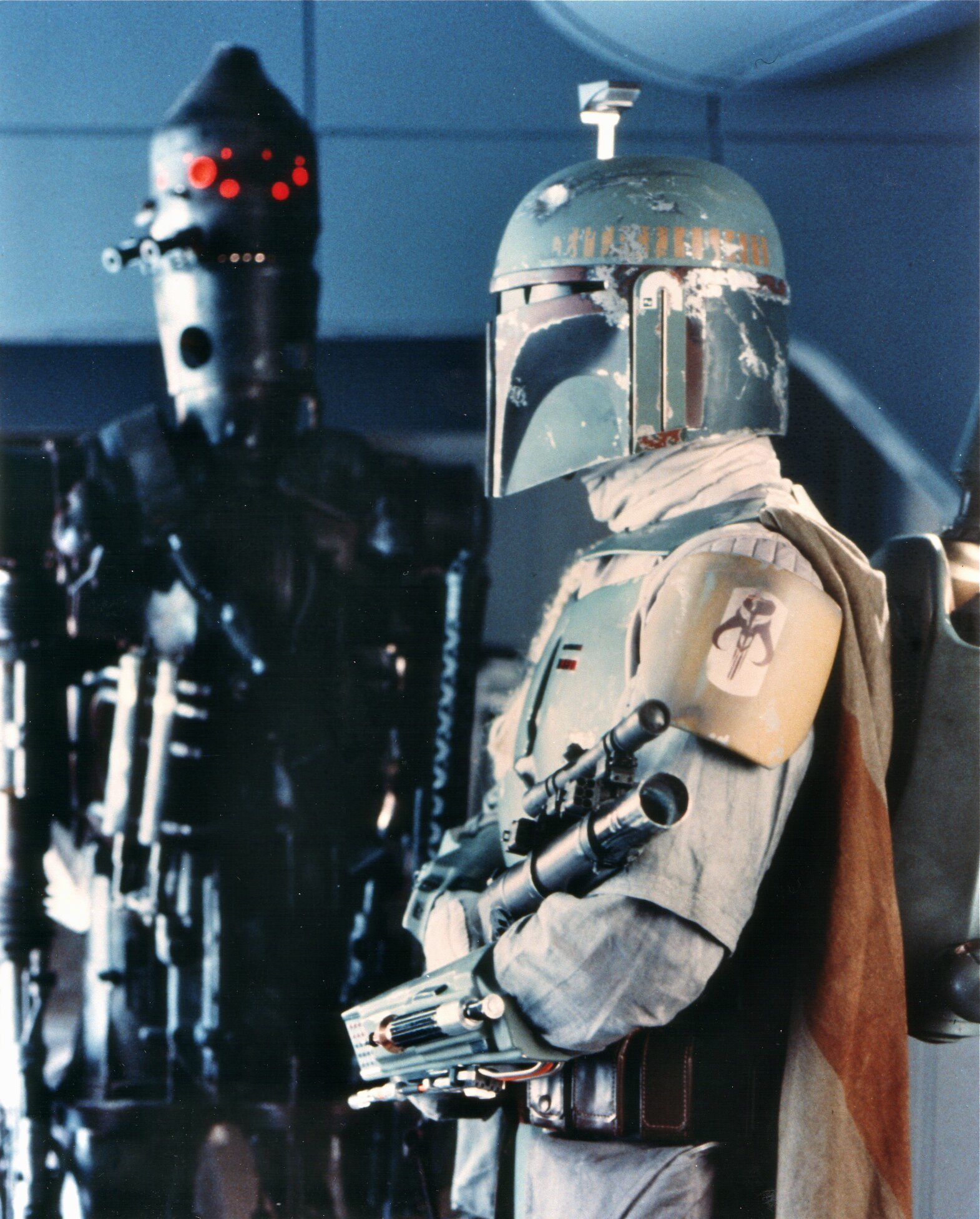 empire-strikes-back-ig-88-boba-fett-publicity.jpg