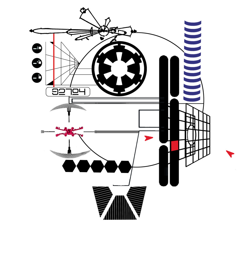 empiretattoo4_1.jpg