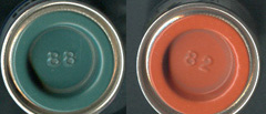 enamels.jpg