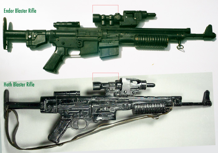 endor_hoth_rifle_comparison.jpg