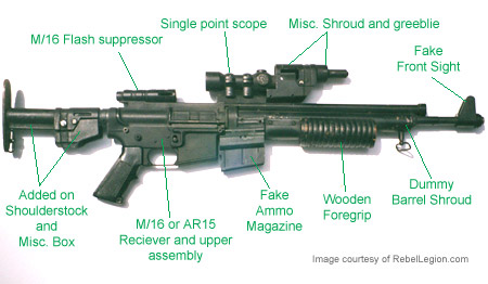 endor_rifle_diagram.jpg