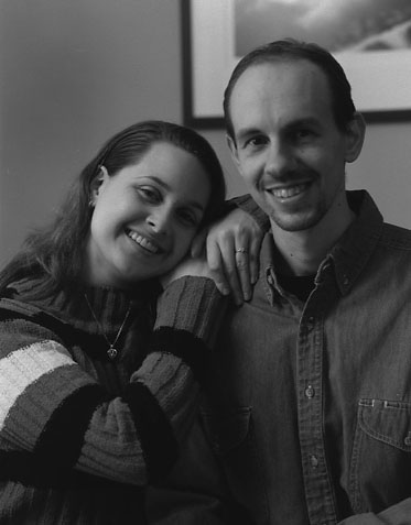 engagement_photo.jpg
