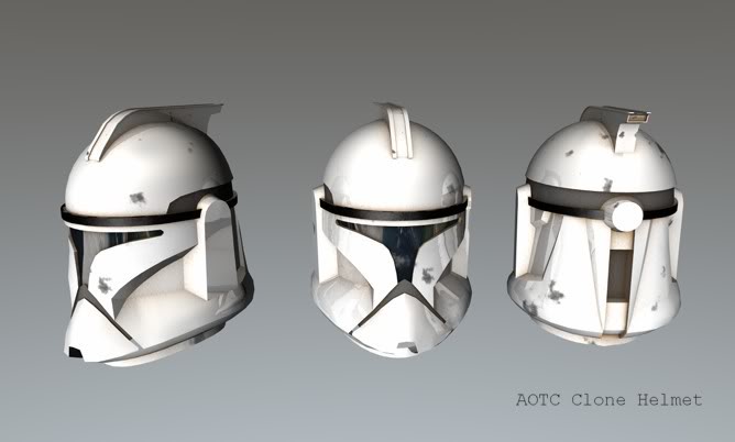 ep2WIP-1.jpg