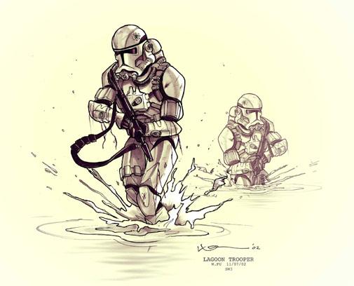 ep3_art_670.jpg