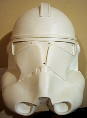 ep3helmet.jpg