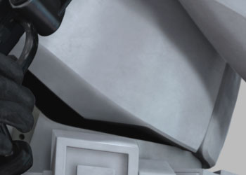 epII_clone_chest_detail.jpg