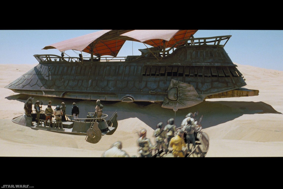 Episode_6_Khetanna_Sail_Barge_2.jpg
