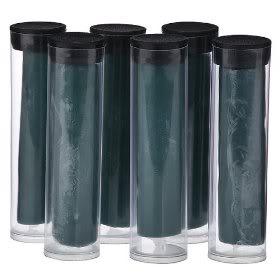 epoxy.jpg