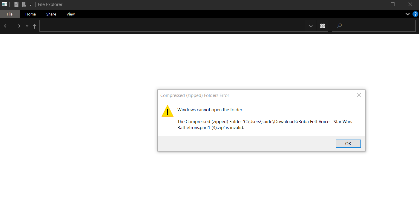 Error.PNG