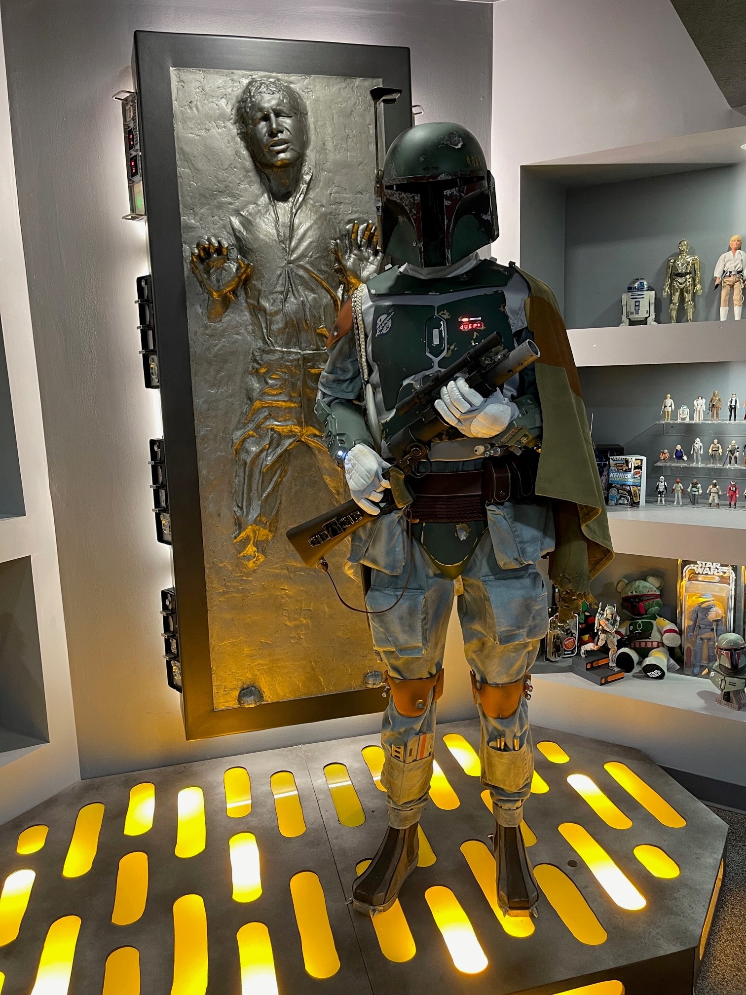 ESB 000.jpg