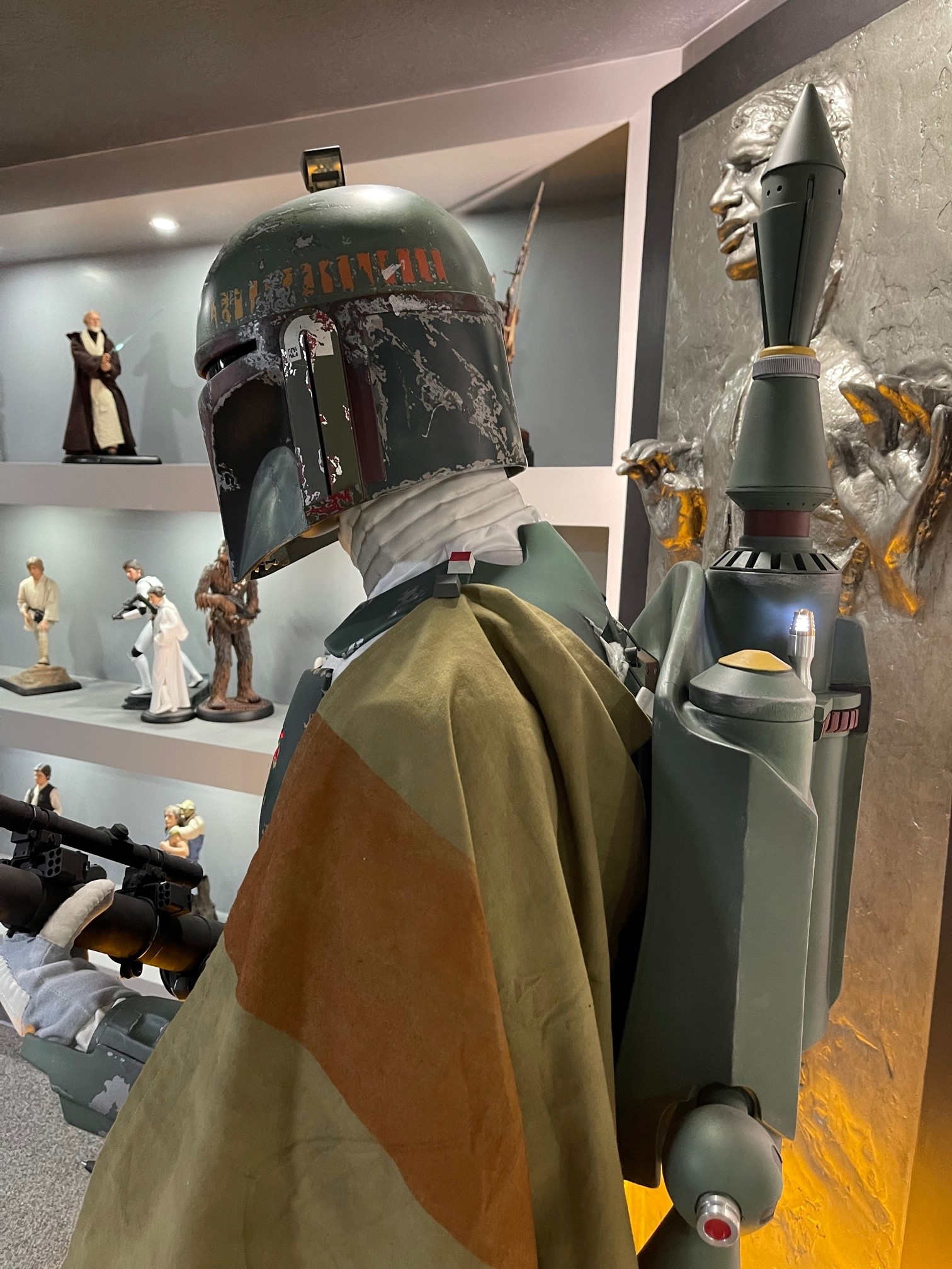 ESB 002.jpg