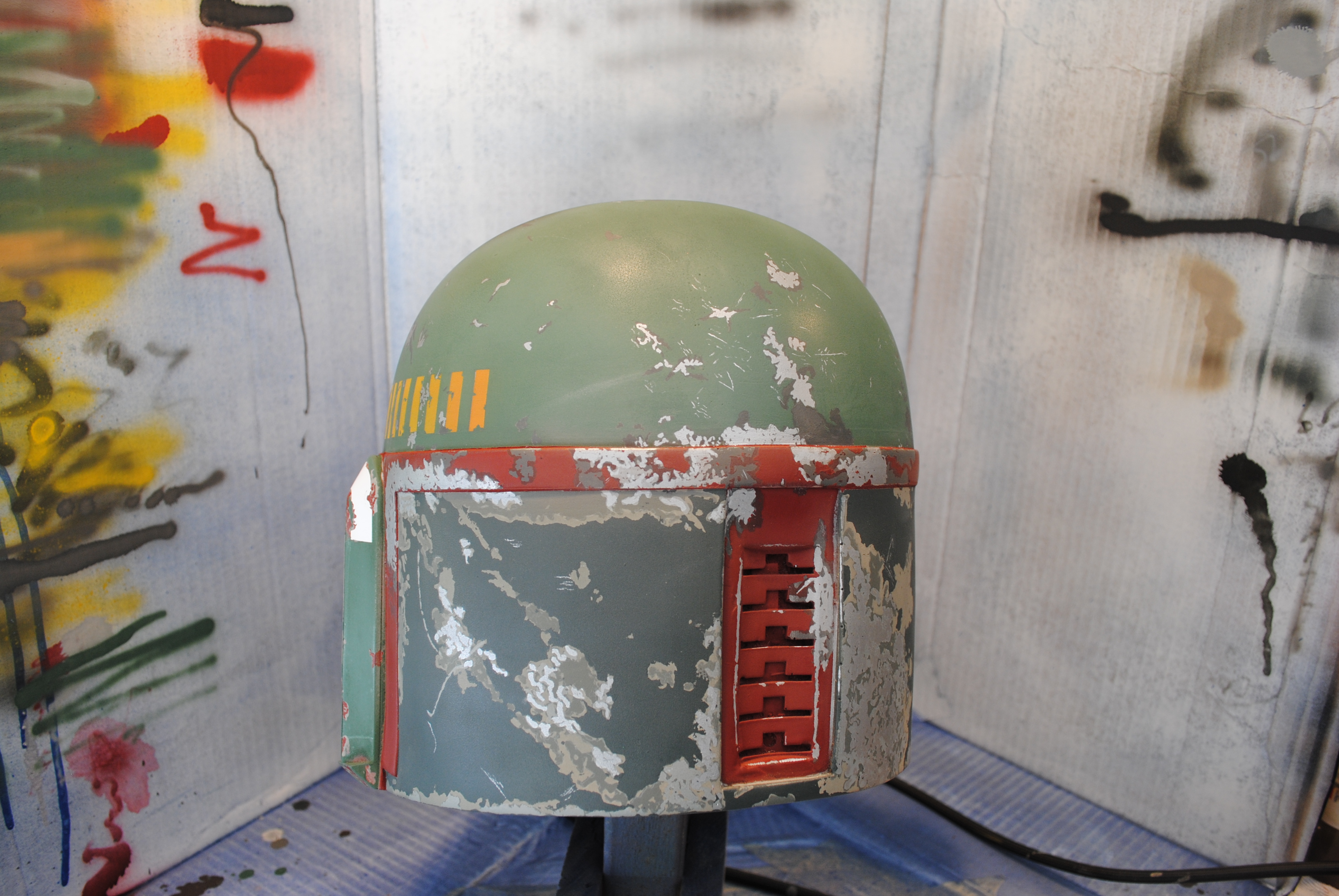 ESB '13_205.JPG
