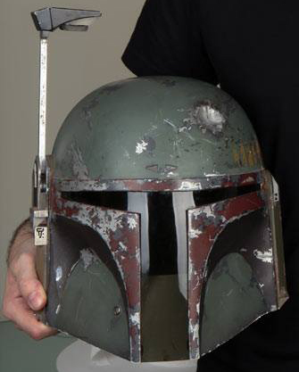 ESB%20HERO%20Art%20Andrews_zpsbixepchy.jpg