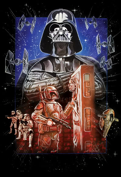 esb-alex-buechel-1.jpg