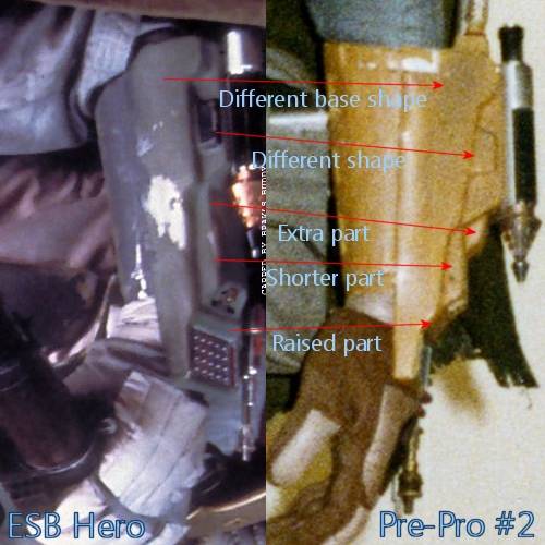 ESB And PP2 Gauntlet Compare.jpg
