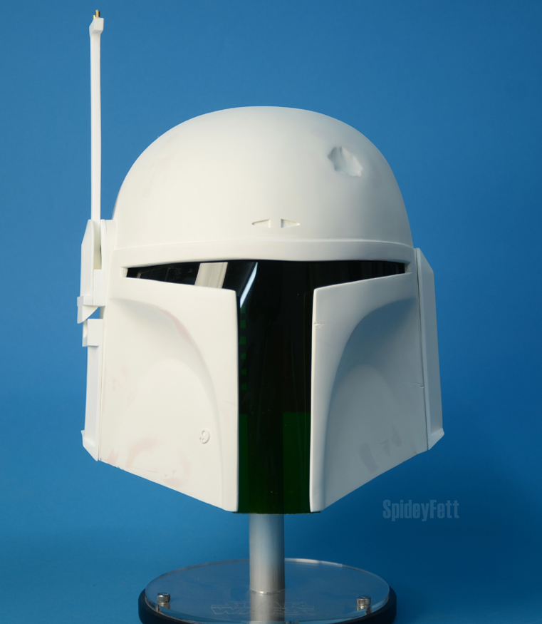 ESB AOSWC.jpg