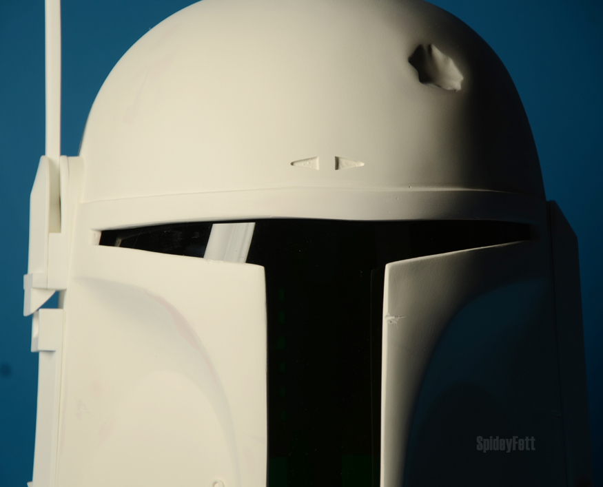 ESB AOSWD.jpg