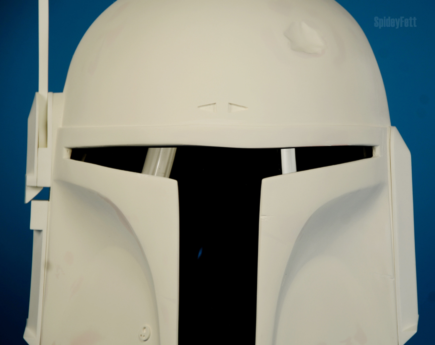 ESB AOSWF.jpg