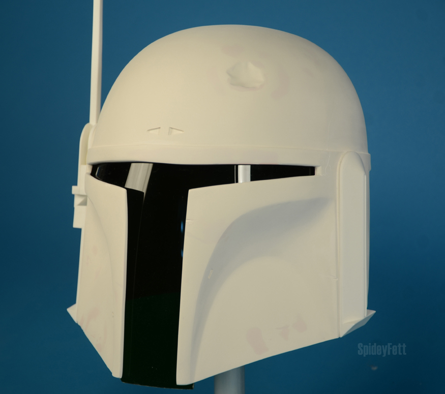 ESB AOSWI.jpg