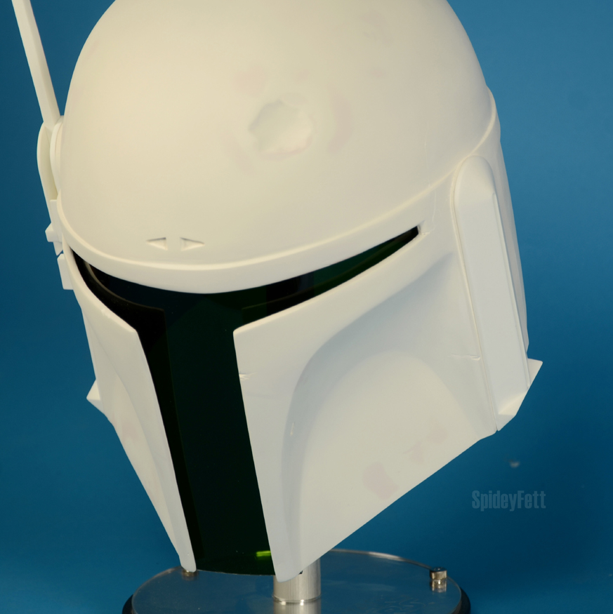 ESB AOSWJ.jpg