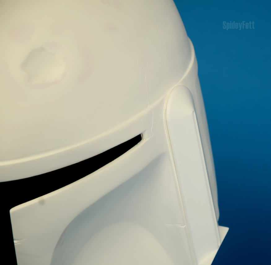 ESB AOSWK.jpg