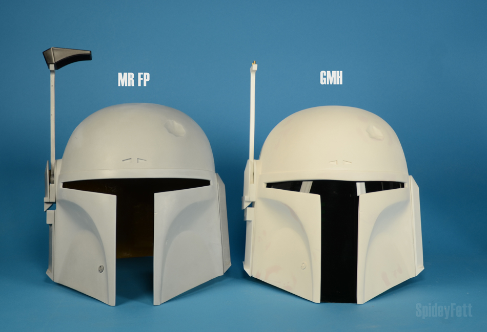 ESB AOSWLCOMPARE.jpg