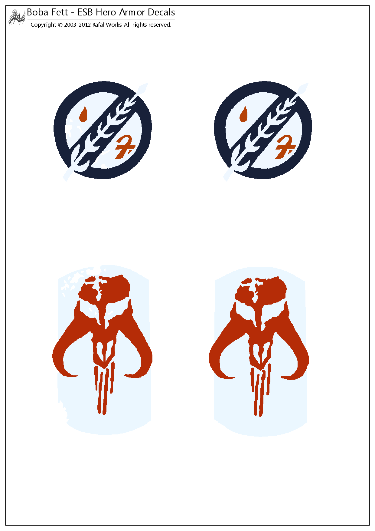 ESB Armor Decals A4.png