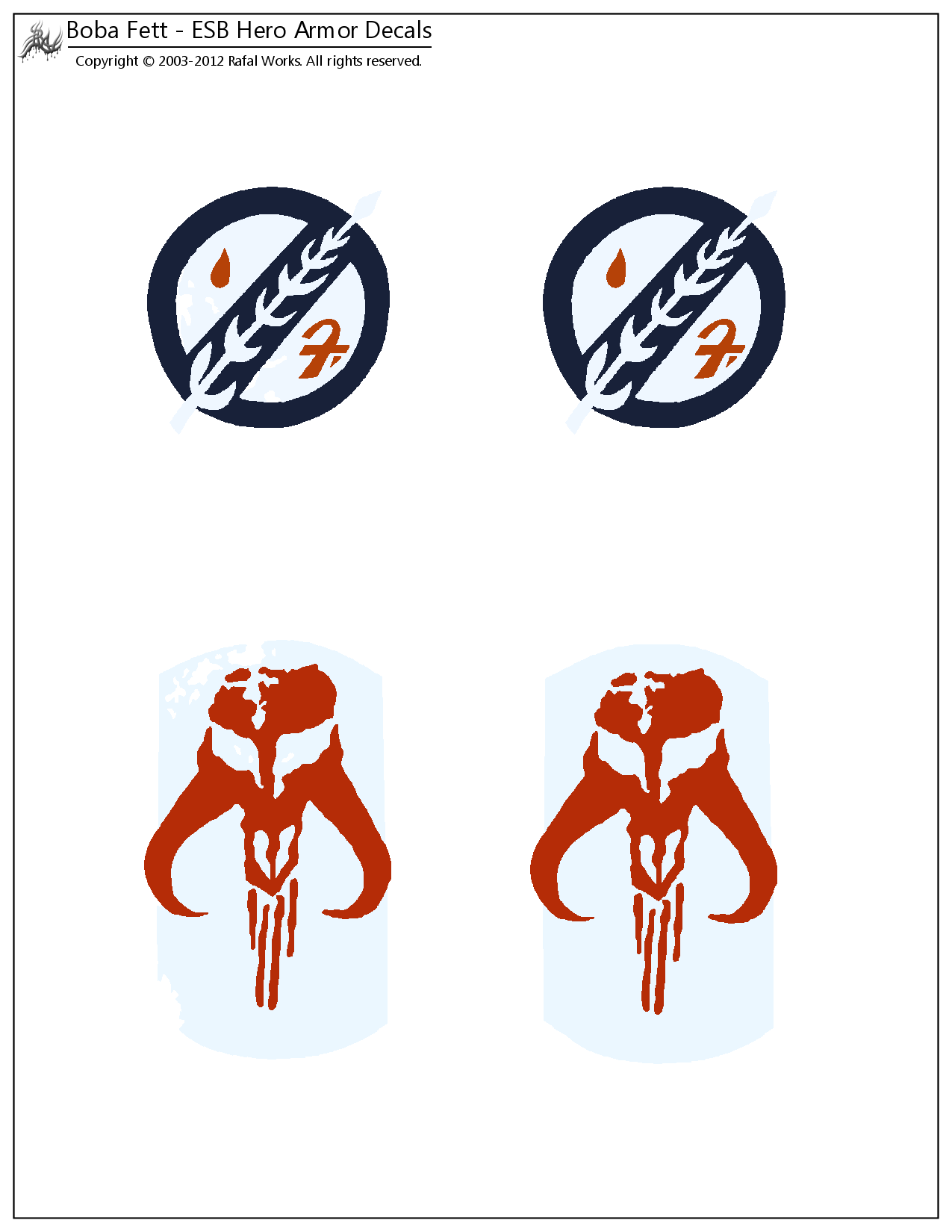 ESB Armor Decals LTR.png