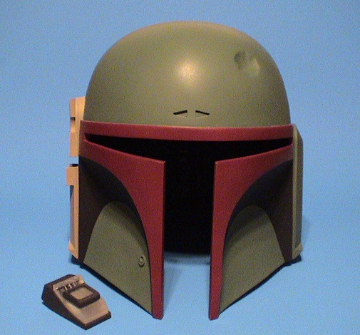 ESB Base Colors.JPG